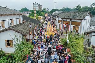 森保一回应被批：说明很多人在关注日本队，球队朝着冠军稳步前行